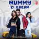 Mummy Ki Kasam Poster