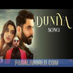 Duniya B Praak Poster