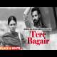 Tere Bagair Amrinder Gill Poster