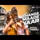 Change Maade Yaar Poster