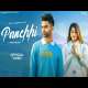 Panchhi Poster