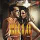 Billo Mika Singh Poster