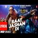 Raat Jashan Di Poster