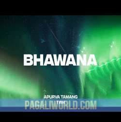 Bhawana Poster