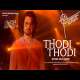 Thodi Thodi Aur Chandani Thodi Thodi Raat Poster