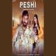 Peshi Poster