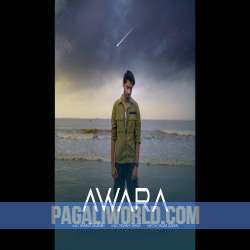 Awara Poster