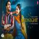 Midnight Joban Sandhu Poster