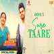 Saare Taare Poster