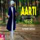 Aarti By Satinder Sartaj Poster