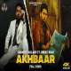 Akhbaaar Poster