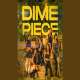 Dime Piece Poster