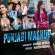 Punjabi Love Mashup 2020 Poster