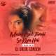 Maine Pyar Tume Se Kiya Hai (Remix) DJ Dalal London Poster