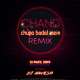 Chand Chupa Badal Mein Remix   Dj AnVesh Poster