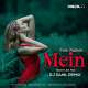 Tere Nainon Mein (Bootleg Mashup) Dj Sahil Remix Poster