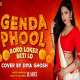 Genda Phool (Boro Loker Beti Lo) Cover Poster