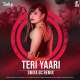 Yaara Teri Yaari (Remix)   DJ Smita GC Poster