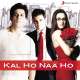 Kal Ho Naho (Female Cover) Poster