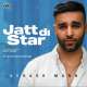 Jatt Di Star Poster