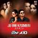 Jo Bhi Kasmein Remix   DJ Sunny x DJ AKD Poster