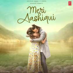 Meri Aashiqui Poster