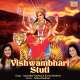 Vishwambhari Stuti Poster