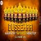 Dussehra Special Roadshow Dj Nonstop Poster