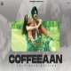 Coffeeaan Poster