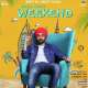 Weekend Ranjit Bawa Poster