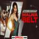 Malwa Belt Poster