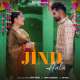 Jind Aala Poster