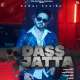 Dass Jatta Poster