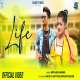 Life Aryaan Sharma Poster