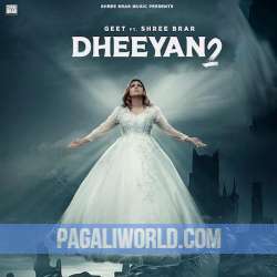 Dheeyan 2 Poster