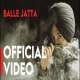 Balle Jatta Poster