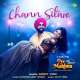 Chann Sitare Poster