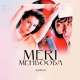 Meri Mehbooba Kumar Sanu Poster