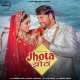 Jhota Poster