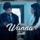 Wanna Talk Poster