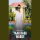 Yaar Rabb Warge Poster