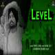 Level Poster