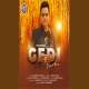 Gedi Marda Poster