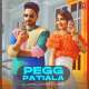 Pegg Patiala Poster