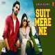 Suit Mere Ne Poster