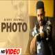 Photo Gippy Grewal Poster