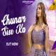 Chunar Sise Ka Poster