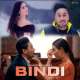 Bindi Manpreet Manna Poster