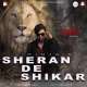 Sheran Da Shikaar Poster