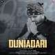 Duniadari Poster